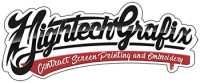 Hightech grafix, inc