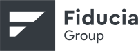 Fiducia group, llc