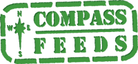 Compass feeds