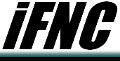 Ifnc pty. ltd