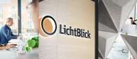 Lichtblick bühnentechnik gmbh