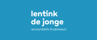 Lentink de jonge accountants & belastingadviseurs