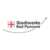 Stadtwerke bad pyrmont
