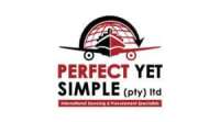 The value planning company (pty) ltd