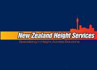 Height services new zealand limited
