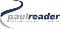 Paul reader snow sports