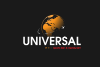 Universal bar