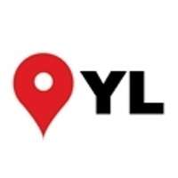 Yourlocal.ie