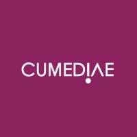 Cumediae - culture & media agency europe