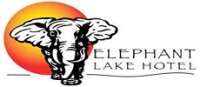 Elephant lake group