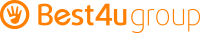 Best4u gmbh