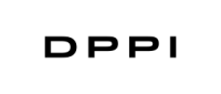 Mediasport photo agency