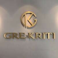 Designer stainless limited