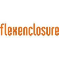 Flexenclosure ab