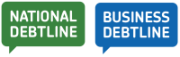 Debtline