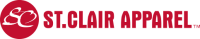St.Clair Apparel, Inc.
