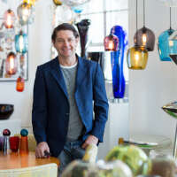 Mark douglass design