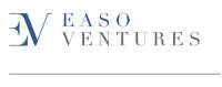 Easo ventures scr