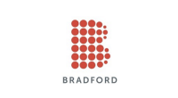 Bradford capital management llc