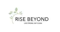 Rise beyond