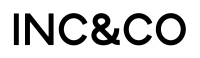 Teamqualitypro, inc.