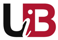 Universal business insurance