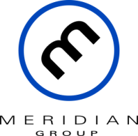 The meridian group, inc.