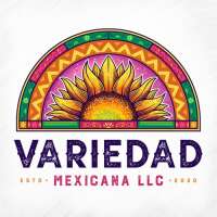 Mexican design