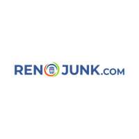 Reno Junk Removal