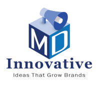 Md use innovations