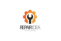 Easy repair