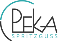 Peka spritzguss gmbh