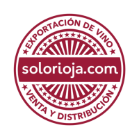 Solorioja.com (beintrade). tienda de vino rioja
