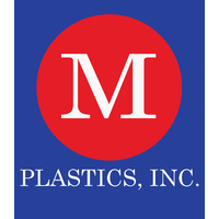 M-plastics