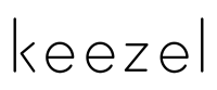 Keezel