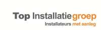 Top installatiegroep