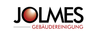 Jolmes gebäudereinigung gmbh