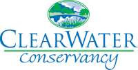 Clearwater conservancy