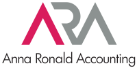 Anna ronald accounting