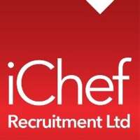 Ichef recruitment limited