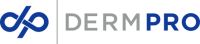 Dermpro