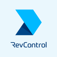 Revcontrol
