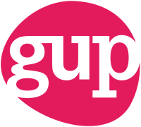 Gup glanzer und partner werbeagentur gmbh