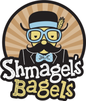 Schnagel's Bagels