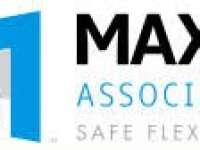 Maxson and associates