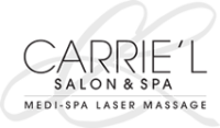 Carrie'l salon and spa
