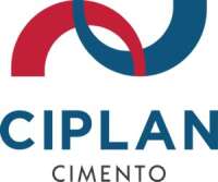 Ciplan cimento