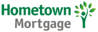 Hometown mortgage co south inc
