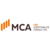 MCA CPA-Comptabilite Conseil