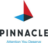 Pinnacal